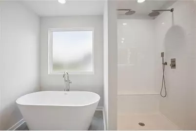 439 Orwell Drive, Social Circle, GA 30025 - Photo 23