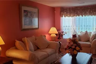 1935 Watercrest Dr, Jonesboro, GA 30236 - Photo 5