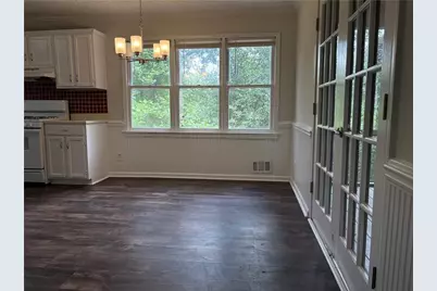 603 Butler Court, Woodstock, GA 30188 - Photo 7