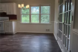 603 Butler Ct, Woodstock, GA 30188 - Photo 7