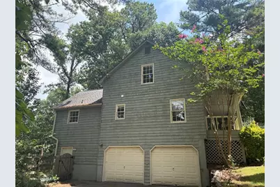 603 Butler Court, Woodstock, GA 30188 - Photo 27