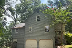 603 Butler Ct, Woodstock, GA 30188 - Photo 27