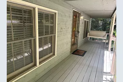 603 Butler Court, Woodstock, GA 30188 - Photo 3