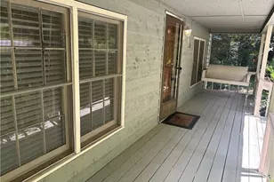603 Butler Ct, Woodstock, GA 30188 - Photo 3