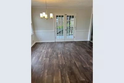603 Butler Court, Woodstock, GA 30188 - Photo 13