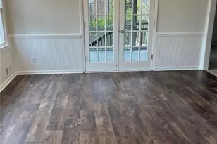 603 Butler Ct, Woodstock, GA 30188 - Photo 13