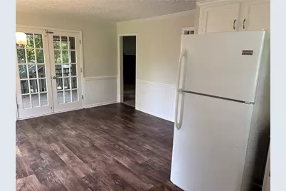 603 Butler Court, Woodstock, GA 30188 - Photo 9