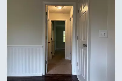 603 Butler Court, Woodstock, GA 30188 - Photo 15