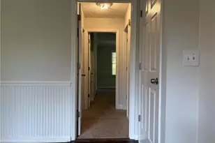 603 Butler Ct, Woodstock, GA 30188 - Photo 15