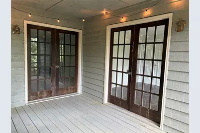 603 Butler Court, Woodstock, GA 30188 - Photo 25