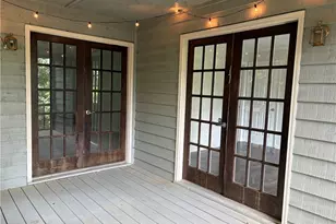 603 Butler Ct, Woodstock, GA 30188 - Photo 25