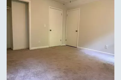 603 Butler Court, Woodstock, GA 30188 - Photo 23