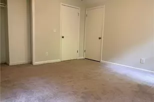 603 Butler Ct, Woodstock, GA 30188 - Photo 23