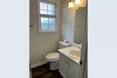 603 Butler Court, Woodstock, GA 30188 - Photo 19