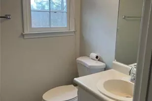 603 Butler Ct, Woodstock, GA 30188 - Photo 19