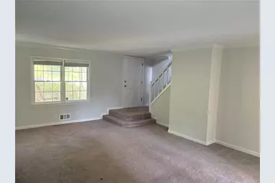 603 Butler Court, Woodstock, GA 30188 - Photo 5