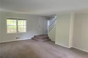 603 Butler Ct, Woodstock, GA 30188 - Photo 5