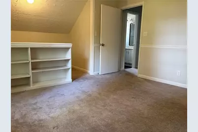 603 Butler Court, Woodstock, GA 30188 - Photo 21