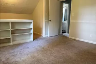 603 Butler Ct, Woodstock, GA 30188 - Photo 21