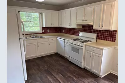 603 Butler Court, Woodstock, GA 30188 - Photo 11