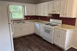603 Butler Ct, Woodstock, GA 30188 - Photo 11