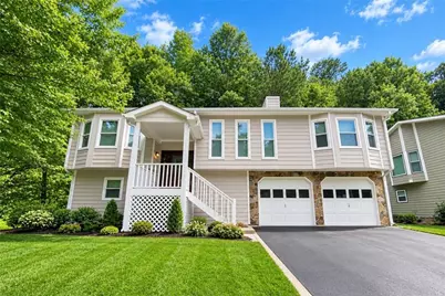 1326 Williamsburg Lane, Norcross, GA 30093 - Photo 1
