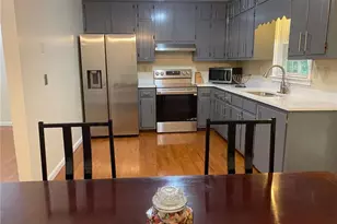 1326 Williamsburg Ln, Norcross, GA 30093 - Photo 9