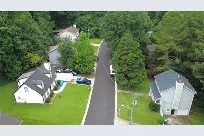 1326 Williamsburg Lane, Norcross, GA 30093 - Photo 53