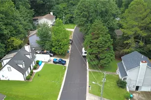 1326 Williamsburg Ln, Norcross, GA 30093 - Photo 53