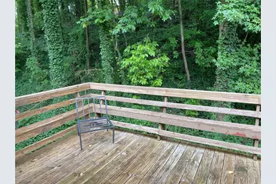 1326 Williamsburg Lane, Norcross, GA 30093 - Photo 43