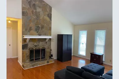 1326 Williamsburg Lane, Norcross, GA 30093 - Photo 15