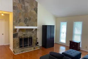 1326 Williamsburg Ln, Norcross, GA 30093 - Photo 15