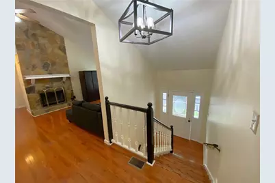 1326 Williamsburg Lane, Norcross, GA 30093 - Photo 7