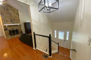 1326 Williamsburg Ln, Norcross, GA 30093 - Photo 7