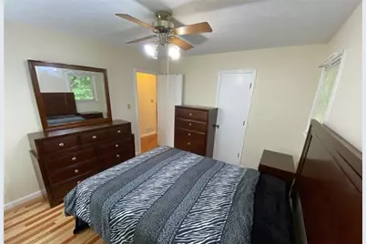 1326 Williamsburg Lane, Norcross, GA 30093 - Photo 29