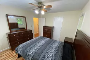 1326 Williamsburg Ln, Norcross, GA 30093 - Photo 29