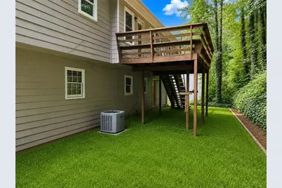 1326 Williamsburg Lane, Norcross, GA 30093 - Photo 47