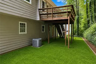 1326 Williamsburg Ln, Norcross, GA 30093 - Photo 47