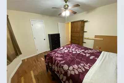 1326 Williamsburg Lane, Norcross, GA 30093 - Photo 33