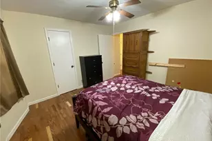1326 Williamsburg Ln, Norcross, GA 30093 - Photo 33