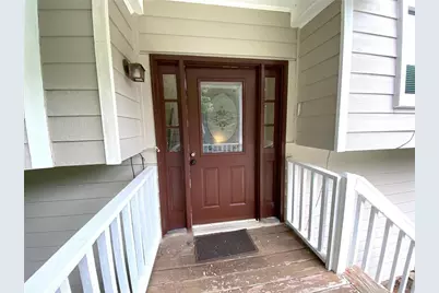 1326 Williamsburg Lane, Norcross, GA 30093 - Photo 5