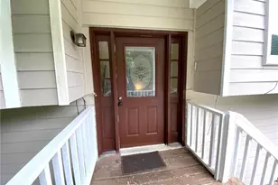 1326 Williamsburg Ln, Norcross, GA 30093 - Photo 5