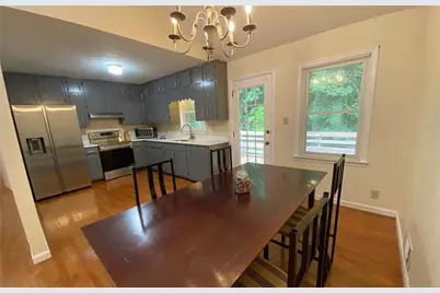 1326 Williamsburg Lane, Norcross, GA 30093 - Photo 11