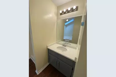 1326 Williamsburg Lane, Norcross, GA 30093 - Photo 25