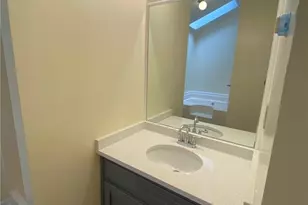 1326 Williamsburg Ln, Norcross, GA 30093 - Photo 25