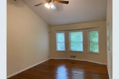1326 Williamsburg Lane, Norcross, GA 30093 - Photo 23