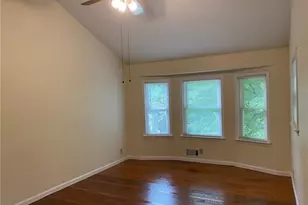 1326 Williamsburg Ln, Norcross, GA 30093 - Photo 23