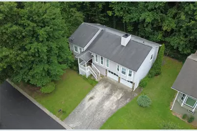 1326 Williamsburg Lane, Norcross, GA 30093 - Photo 49