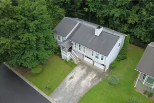 1326 Williamsburg Ln, Norcross, GA 30093 - Photo 49