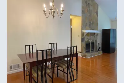 1326 Williamsburg Lane, Norcross, GA 30093 - Photo 13